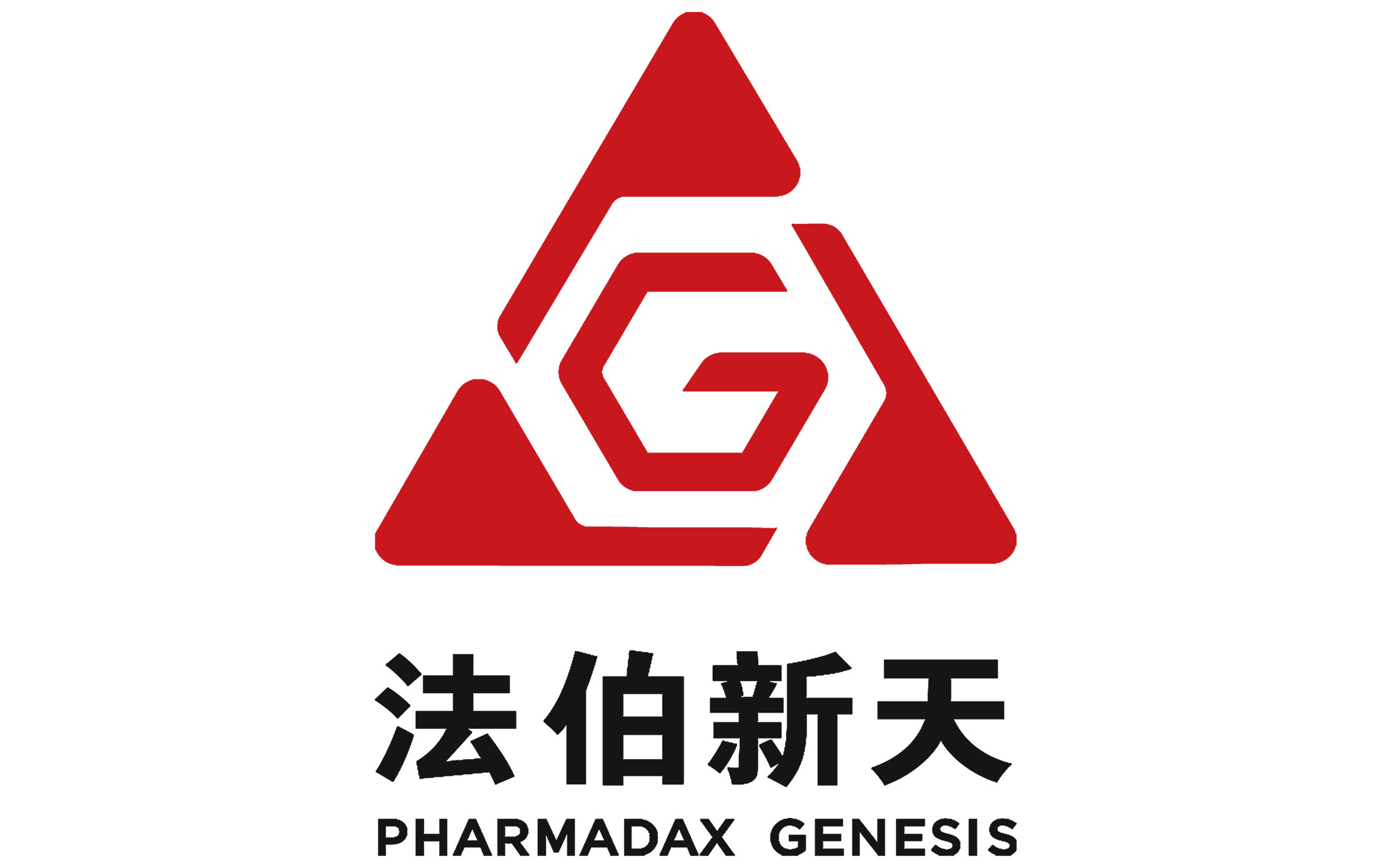 【首发】法伯新天亿元A轮融资首关