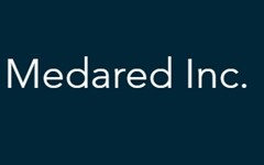 生物技术公司MedaRed完成650万美元种子轮融资，开发靶向纤维蛋白的抗体