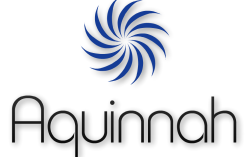 Aquinnah Pharmaceuticals获得75万美元项目资金，力图突破阿尔茨海默症新疗法