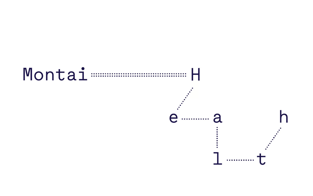 Flagship CEO亲自下场，Montai利用“天然食源分子”给慢病做药