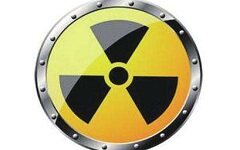 将人工智能用在职业病的防治，微核细胞的自动检出率在90%以上