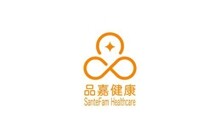 品嘉健康新一代宫颈采样器：颠覆传统，为女性宫颈健康保驾护航