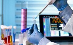 生物医疗行业被低估，基础研究突破带来巨大机遇