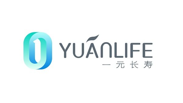 【首发】一元长寿获数千万元天使轮融资，领跑精准健康管理“可量化”赛道