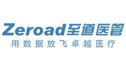 【首发】至道股份获千万级A轮融资，用数据和AI赋能医患体验管理