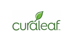 Curaleaf耗资2550万美元收购两家大麻同行，快餐式销售大麻药物