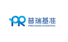 明星分析师创办的这家公司，正在用数据驱动转化医学，服务精准医疗