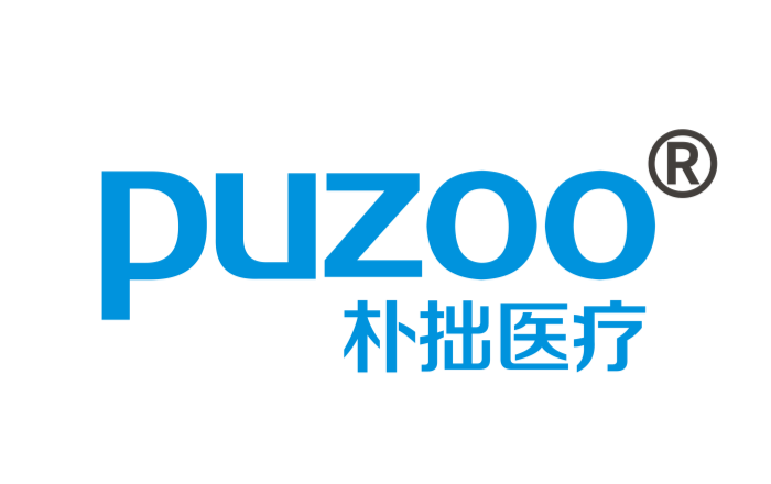 多靶点闭环！朴拙医疗推动无创脑机接口迈入智能精准时代