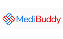 MediBuddy：服务超三千万人，一站式数字医疗平台C轮融资1.25亿美元