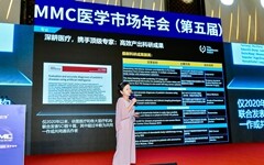 依图医疗方骢博士：以数据智能推动决策路径创新