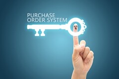 三问GPO在药品采购中的作用：需要什么基础、平台如何搭建、模式如何落地？