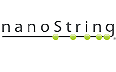 NanoString与梅奥诊所达成合作，将开发新型高风险乳腺癌和白血病检测方法