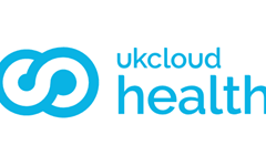 UKCloud Health完成2500万英镑融资，搭建医疗行业云信息服务平台