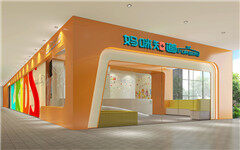 妈咪知道儿科诊所半年成绩单：线上600万妈咪用户精准导流，每月会员增长34.9%