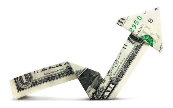 NarrativeDx融资300万美元，利用AI平台搭建患者意见反馈桥梁