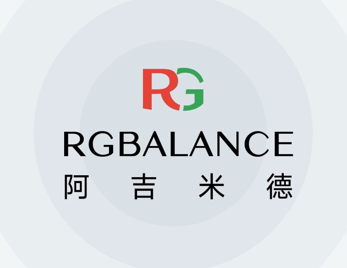 服务超300家视光中心，实现自由曲面定制镜片工艺自主可控，阿吉米德为国人提供临床级视光个性化解决方案