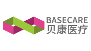 辅助生殖基因检测龙头股贝康医疗大涨逾10%！获摩根大通等多家机构增持