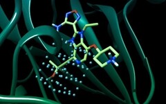 【首发】智药科技获青松基金近千万天使轮投资，用AI解决《我不是药神》背后新药研发困境