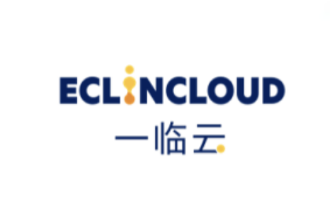 【首发】一临云在资本寒冬完成新一轮数千万元融资，加大AI投入引领临床研究智能化革命