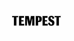 Tempest获得1000万美元A轮融资，为4600万酒精上瘾的美国人提供戒酒数字疗法