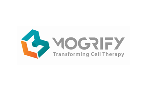 英国细胞疗法初创公司Mogrify获得1600万美元A轮融资，持续开发细胞转化技术
