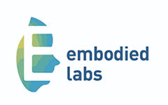 Embodied Labs完成320万美元种子轮融资，以扩展老年人护理VR培训业务