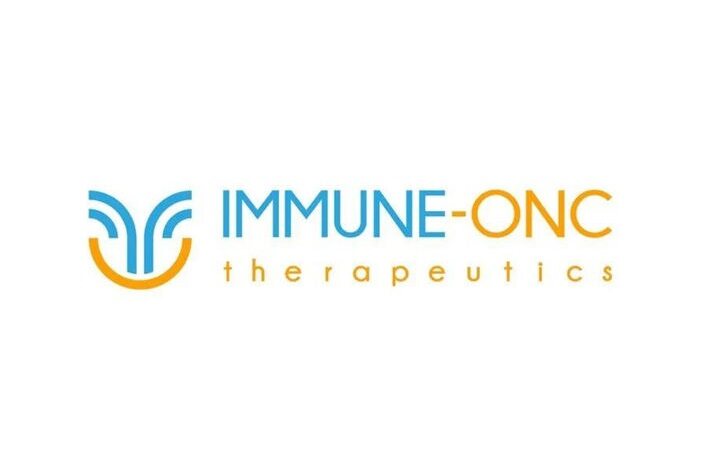 【首发】Immune-Onc Therapeutics宣布完成约7300万美元B1/B2轮融资，加速推进首创新药产品管线