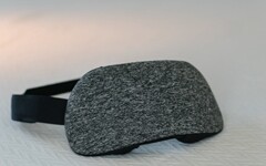 【直击2019 CES】这款智能面罩可有效控制打鼾，Hupnos正在申请专利