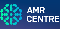 AMR Centre完成230万英镑天使轮融资，研发抗生素耐药性感染新药