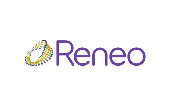制药公司Reneo候选药物REN001获FDA孤儿药指定，用于治疗脂肪酸氧化障碍