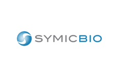 Symic Bio完成1100万美元C轮融资，致力于开发新型基质靶向疗法