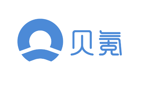 聚焦智慧睡眠、办公两大场景，贝氪科技创建动态监测和智能干预消费健康电子新品类