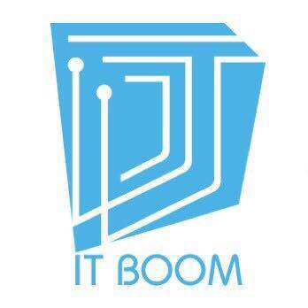 直击消费医疗获客痛点，技术帮用个人微信号玩转私域流量