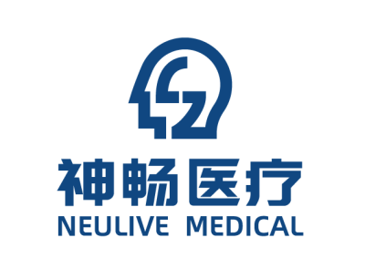 自研无导线DBS与动脉瘤整体解决方案，神经科学领域迎来新变局者