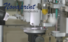 诺普再生：自研生物3D打印平台，以临床为导向满足组织和器官修复领域巨大需求