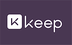 坐拥2亿用户的运动健身平台跨界做医药营销，Keep靠哪几招玩转“跨界联名”？