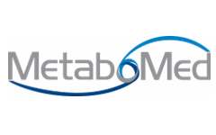 肿瘤学公司Metabomed完成1250万美元的融资，以推进其新药进入临床研究