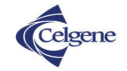 740美元亿新基制药并购案，或在生物技术研发领域产生连锁反应