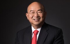 CEO李炳容退休， 蓝帆医疗70后高管接棒