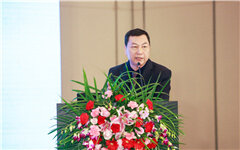 赛诺特生物：做病理细分赛道里的“领头羊”，打造完整肿瘤病理诊断产品产业链【2019VB100】