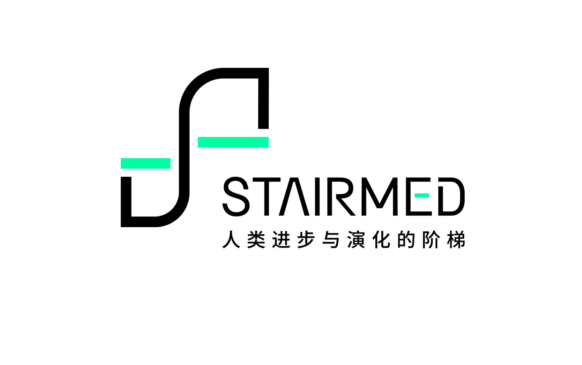 阶梯医疗完成5亿元战略融资，阿里领投，腾讯等老股东持续加持，国投创合跟投，年内开启大规模注册临床加速冲击全球脑机接口领先位置