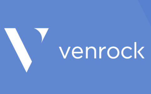 2019年医疗产业预测：科技公司看涨，苹果手表发挥积极作用，数据隐私争论继续