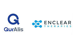 EnClear Therapies完成200万美元种子轮融资，专注研发神经退行性疾病脑脊液过滤设备