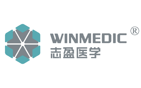 破解基层病理诊断难题，志盈医学打造全场景解决方案