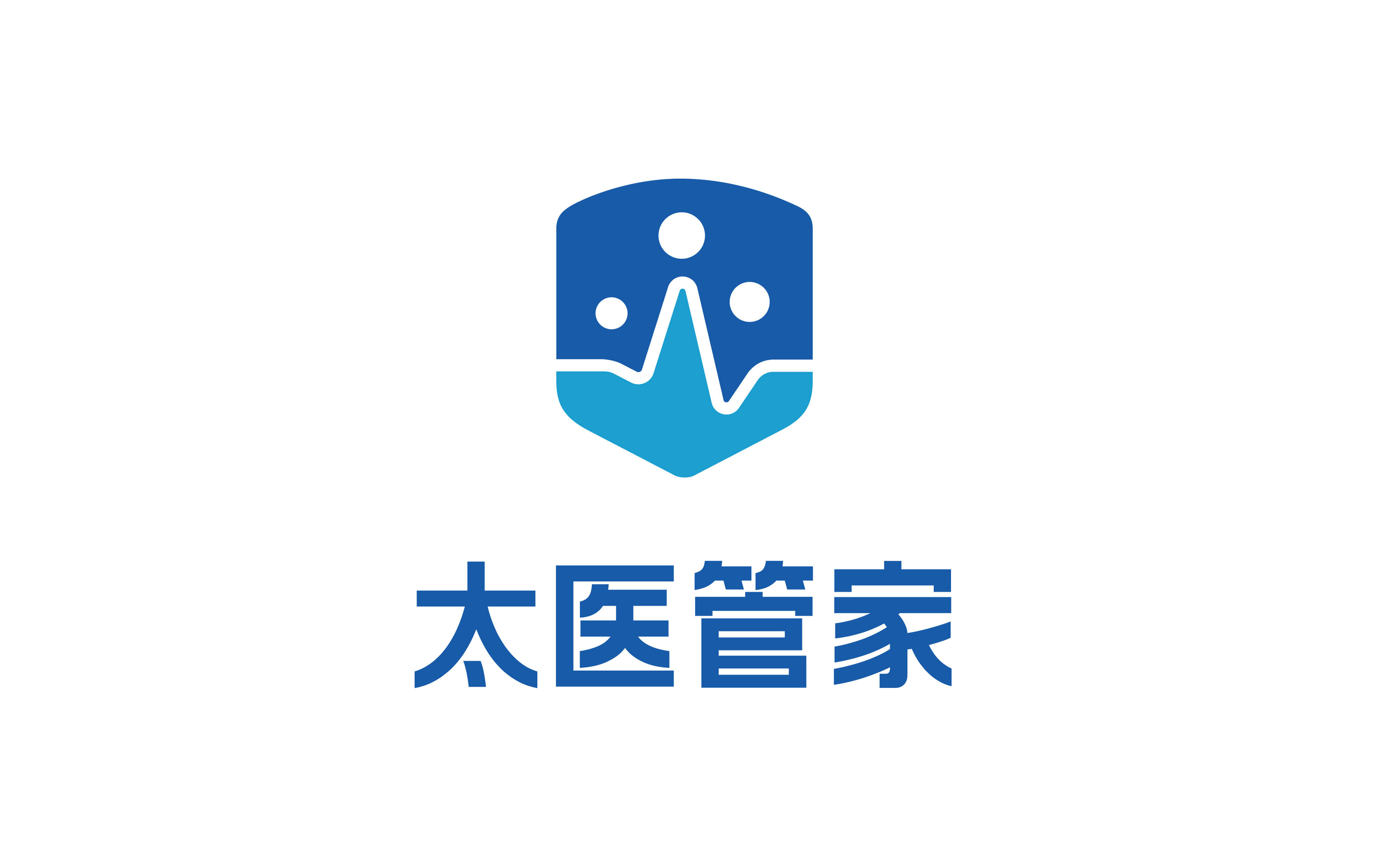 【首发】太医管家完成9.2亿战略轮融资，持续深耕健康管理领域
