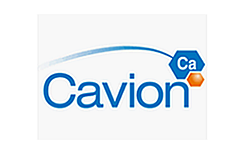 3亿美元！生物制药公司Jazz收购Cavion，引进神经系统疾病治疗药物