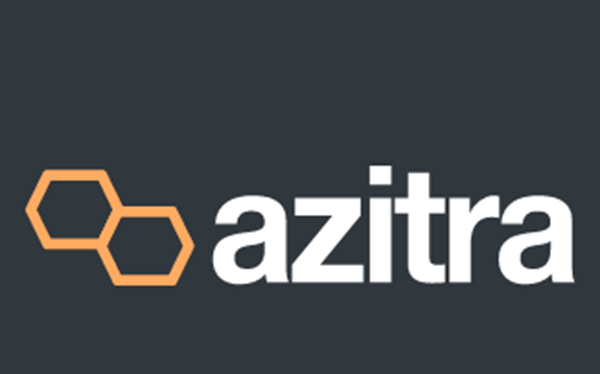 Azitra完成1400万美元A轮融资，推动皮肤病治疗产品进入临床研究