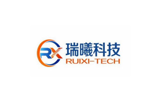 这家成立10年的常州企业，是全国唯一进入核应用领域的制备级液相色谱供应商