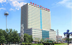 辽宁瓦房店以“紧密型医共体”破题县域综合改革，成效显著