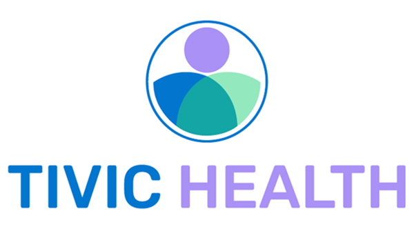 生物电子医疗设备公司Tivic Health完成800万美元种子轮融资，微电流治疗鼻窦疼痛产品已获FDA批准